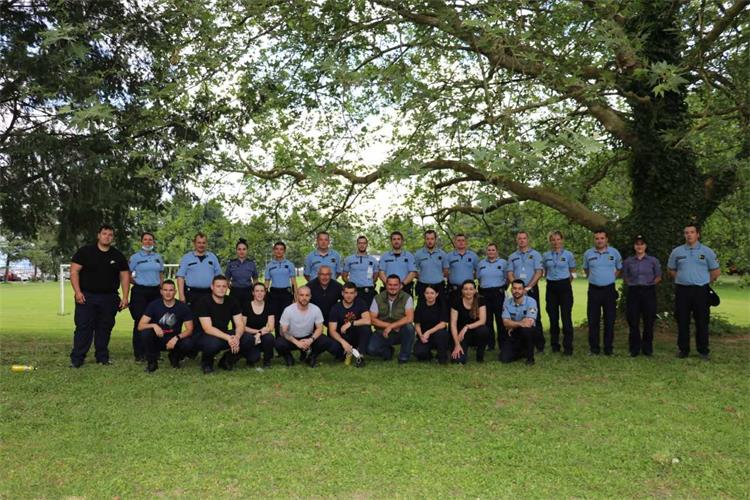 Slika /02_vijesti/2021/6 mjeseci/Modernizacija programa osposobljavanja na Policijskoj akademiji/Modernizacija programa osposobljavanja na Policijskoj akademiji X.jpg
